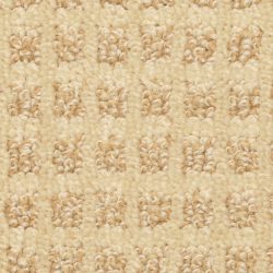 Dixie Home Carpet Rock Creek G5240 47965