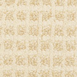 Dixie Home Carpet Rock Creek G5240 47968