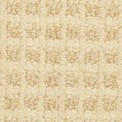 Dixie Home Carpet Rock Creek G5240 47970