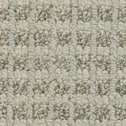 Dixie Home Carpet Rock Creek G5240 57975