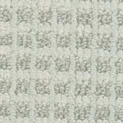 Dixie Home Carpet Rock Creek G5240 67962