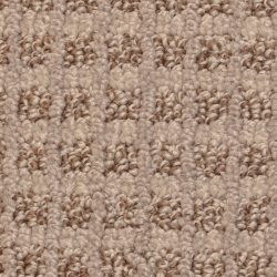 Dixie Home Carpet Rock Creek G5240 77954