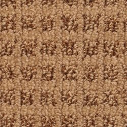 Dixie Home Carpet Rock Creek G5240 77961