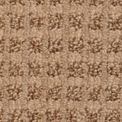 Dixie Home Carpet Rock Creek G5240 77979