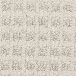 Dixie Home Carpet Rock Creek G5240 87952