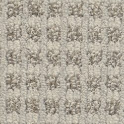 Dixie Home Carpet Rock Creek G5240 87977