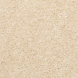 Dixie Home Carpet Winthrop G5244 17424