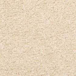 Dixie Home Carpet Winthrop G5244 27413