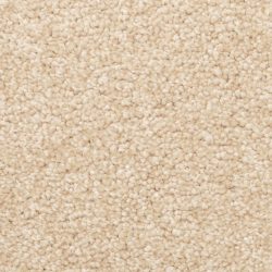 Dixie Home Carpet Winthrop G5244 27465