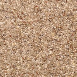 Dixie Home Carpet Winthrop G5244 37488