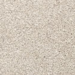 Dixie Home Carpet Winthrop G5244 87415