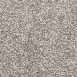 Dixie Home Carpet Winthrop G5244 87480