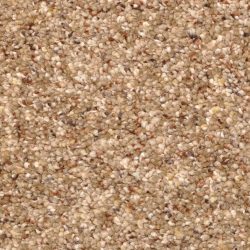 Dixie Home Carpet Stanton Park G5245 37488