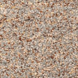 Dixie Home Carpet Stanton Park G5245 87426