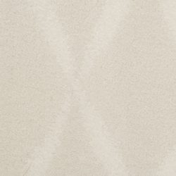 Dixie Home Carpet Top Sail G5248 17913
