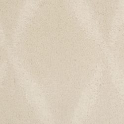 Dixie Home Carpet Top Sail G5248 17917
