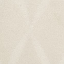 Dixie Home Carpet Top Sail G5248 17921