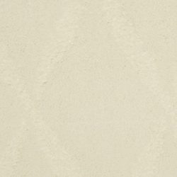 Dixie Home Carpet Top Sail G5248 17926
