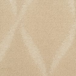Dixie Home Carpet Top Sail G5248 27907