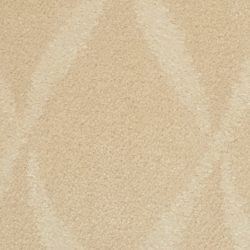 Dixie Home Carpet Top Sail G5248 27925