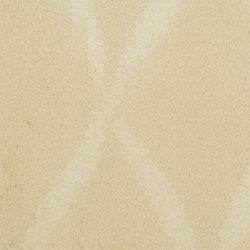 Dixie Home Carpet Top Sail G5248 27927