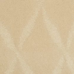 Dixie Home Carpet Top Sail G5248 27929