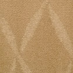 Dixie Home Carpet Top Sail G5248 37909