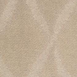 Dixie Home Carpet Top Sail G5248 37914