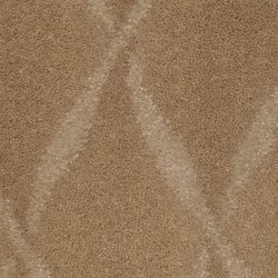 Dixie Home Carpet Top Sail G5248 37915