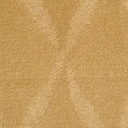 Dixie Home Carpet Top Sail G5248 37920
