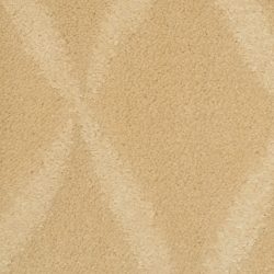 Dixie Home Carpet Top Sail G5248 37928