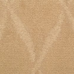 Dixie Home Carpet Top Sail G5248 37930