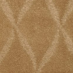 Dixie Home Carpet Top Sail G5248 37932