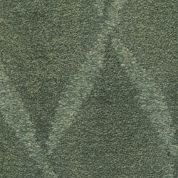 Dixie Home Carpet Top Sail G5248 57910