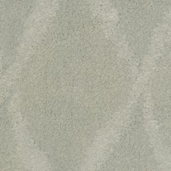 Dixie Home Carpet Top Sail G5248 57922