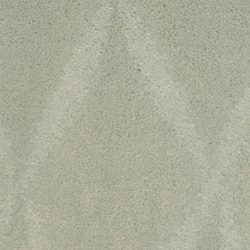 Dixie Home Carpet Top Sail G5248 57923