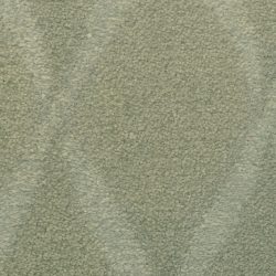 Dixie Home Carpet Top Sail G5248 57924