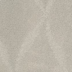 Dixie Home Carpet Top Sail G5248 67901