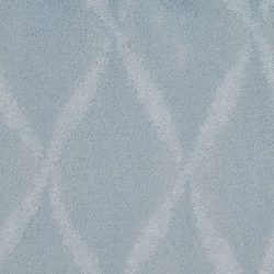 Dixie Home Carpet Top Sail G5248 67902