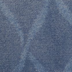 Dixie Home Carpet Top Sail G5248 67903
