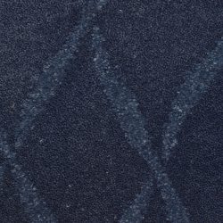 Dixie Home Carpet Top Sail G5248 67904