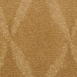 Dixie Home Carpet Top Sail G5248 77908