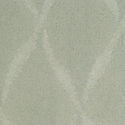 Dixie Home Carpet Top Sail G5248 77910