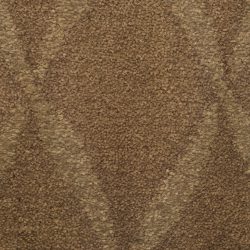 Dixie Home Carpet Top Sail G5248 77916