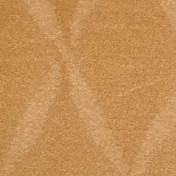 Dixie Home Carpet Top Sail G5248 77931