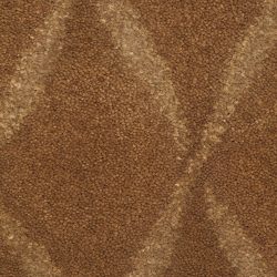 Dixie Home Carpet Top Sail G5248 77937