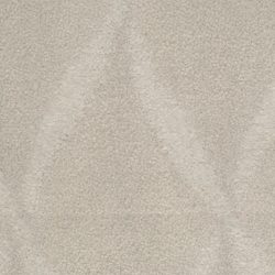 Dixie Home Carpet Top Sail G5248 87904
