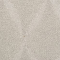 Dixie Home Carpet Top Sail G5248 87905