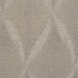 Dixie Home Carpet Top Sail G5248 87911