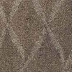 Dixie Home Carpet Top Sail G5248 87912